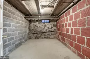 120 E Irvin Ave, Hagerstown, MD 21742 - Photo 55