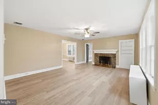 120 E Irvin Ave, Hagerstown, MD 21742 - Photo 31