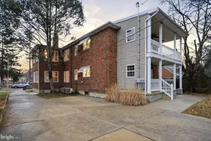 120 E Irvin Ave, Hagerstown, MD 21742 - Photo 57