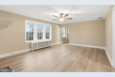 120 E Irvin Avenue, Hagerstown, MD 21742 - Photo 29
