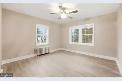 120 E Irvin Avenue, Hagerstown, MD 21742 - Photo 25