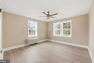 120 E Irvin Ave, Hagerstown, MD 21742 - Photo 45