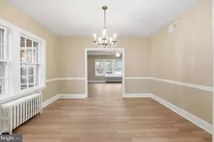 120 E Irvin Ave, Hagerstown, MD 21742 - Photo 13
