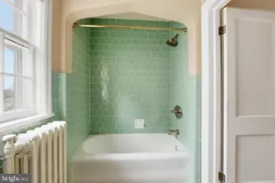 120 E Irvin Ave, Hagerstown, MD 21742 - Photo 49