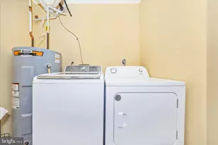 17935 College Rd, Hagerstown, MD 21740 - Photo 37