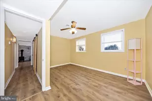 17935 College Rd, Hagerstown, MD 21740 - Photo 29