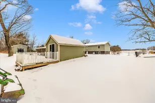 17935 College Rd, Hagerstown, MD 21740 - Photo 45