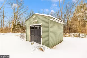 17935 College Rd, Hagerstown, MD 21740 - Photo 49