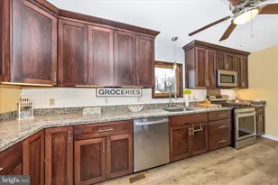 17935 College Rd, Hagerstown, MD 21740 - Photo 15