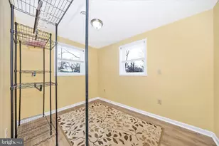17935 College Rd, Hagerstown, MD 21740 - Photo 25