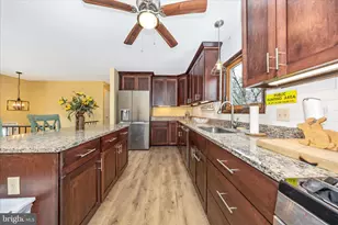 17935 College Rd, Hagerstown, MD 21740 - Photo 13