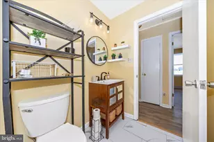 17935 College Rd, Hagerstown, MD 21740 - Photo 23