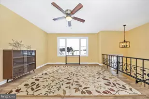 17935 College Rd, Hagerstown, MD 21740 - Photo 5