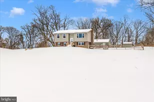 17935 College Rd, Hagerstown, MD 21740 - Photo 39