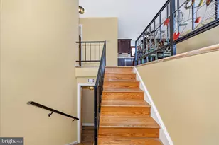 17935 College Rd, Hagerstown, MD 21740 - Photo 3