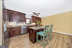 17935 College Rd, Hagerstown, MD 21740 - Photo 9