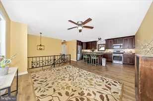 17935 College Rd, Hagerstown, MD 21740 - Photo 7