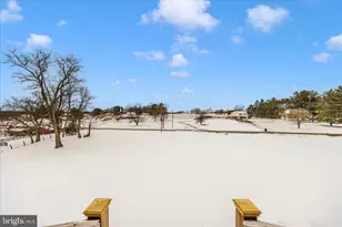 17935 College Rd, Hagerstown, MD 21740 - Photo 41