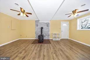 17935 College Rd, Hagerstown, MD 21740 - Photo 31