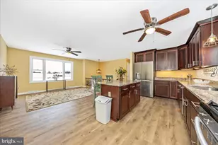 17935 College Rd, Hagerstown, MD 21740 - Photo 11