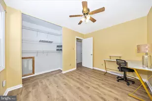 17935 College Rd, Hagerstown, MD 21740 - Photo 21