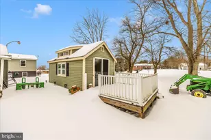 17935 College Rd, Hagerstown, MD 21740 - Photo 51