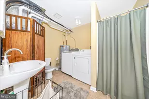 17935 College Rd, Hagerstown, MD 21740 - Photo 35