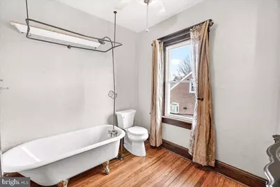 17338 Virginia Avenue, Hagerstown, MD 21740 - Photo 23