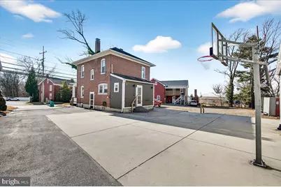 17338 Virginia Avenue, Hagerstown, MD 21740 - Photo 45