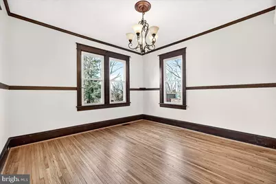 17338 Virginia Avenue, Hagerstown, MD 21740 - Photo 11