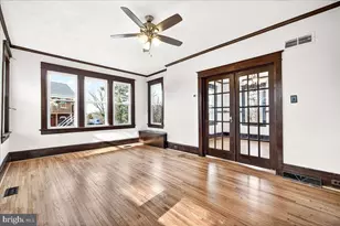 17338 Virginia Ave, Hagerstown, MD 21740 - Photo 9