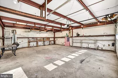 17338 Virginia Avenue, Hagerstown, MD 21740 - Photo 31