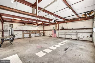 17338 Virginia Ave, Hagerstown, MD 21740 - Photo 31