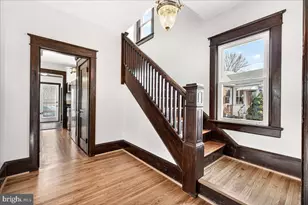 17338 Virginia Ave, Hagerstown, MD 21740 - Photo 7