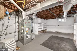 17338 Virginia Ave, Hagerstown, MD 21740 - Photo 37