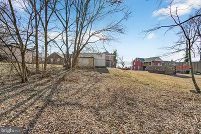 17338 Virginia Avenue, Hagerstown, MD 21740 - Photo 43