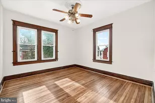 17338 Virginia Ave, Hagerstown, MD 21740 - Photo 27