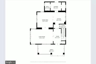 17338 Virginia Avenue, Hagerstown, MD 21740 - Photo 47