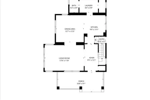 17338 Virginia Ave, Hagerstown, MD 21740 - Photo 47