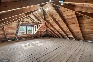 17338 Virginia Ave, Hagerstown, MD 21740 - Photo 29