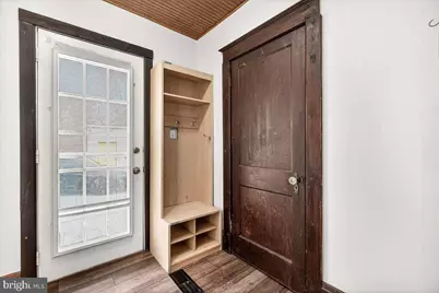 17338 Virginia Avenue, Hagerstown, MD 21740 - Photo 17