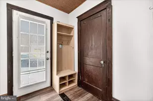 17338 Virginia Ave, Hagerstown, MD 21740 - Photo 17