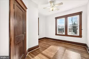 17338 Virginia Ave, Hagerstown, MD 21740 - Photo 25