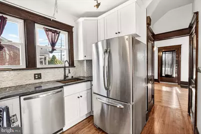 17338 Virginia Avenue, Hagerstown, MD 21740 - Photo 15