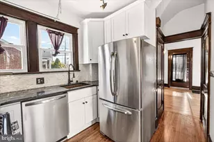 17338 Virginia Ave, Hagerstown, MD 21740 - Photo 15