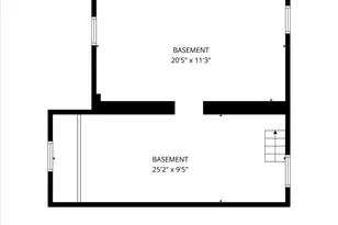 17338 Virginia Ave, Hagerstown, MD 21740 - Photo 49