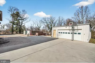 17338 Virginia Avenue, Hagerstown, MD 21740 - Photo 39