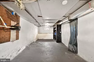 17338 Virginia Ave, Hagerstown, MD 21740 - Photo 35