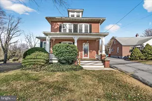 17338 Virginia Ave, Hagerstown, MD 21740 - Photo 1