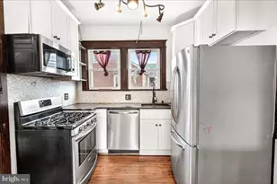 17338 Virginia Ave, Hagerstown, MD 21740 - Photo 13